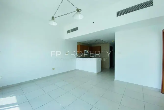 151376483 - Property Image 2