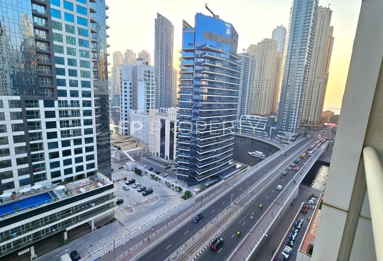 151376483 - Property Main Image