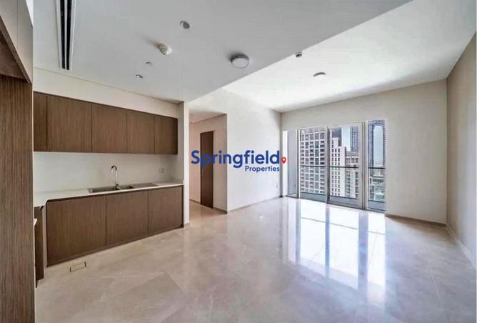 54401218 - صورة العقار 2