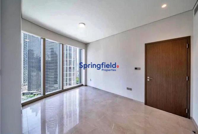 54401218 - صورة العقار 3