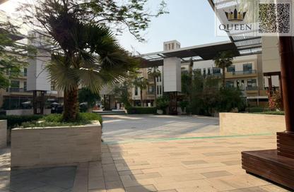 Townhouse - 3 - 4 for sale in Al Rahmaniya 1 - Al Rahmaniya - Sharjah