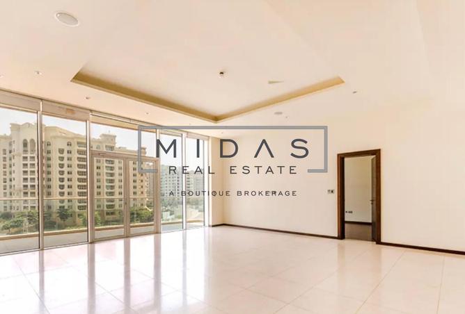 137005273 - Property Main Image
