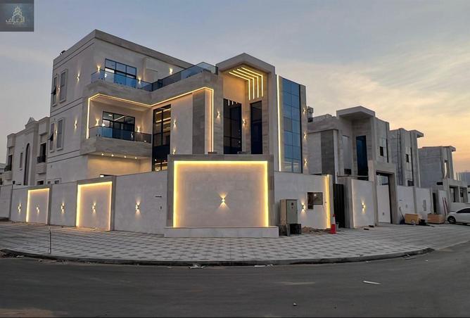 73869782 - صورة العقار 3