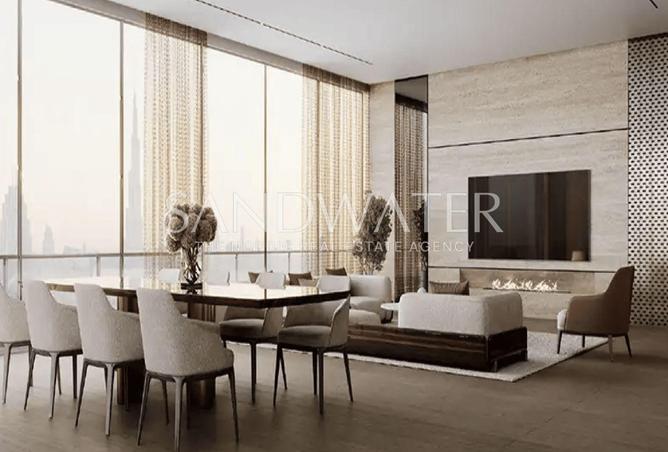 16269299 - صورة العقار 2