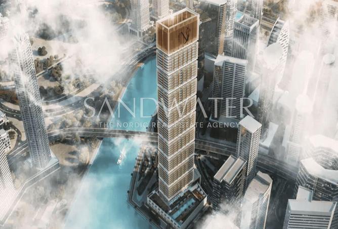 16269299 - الصورة الرئيسية للعقار