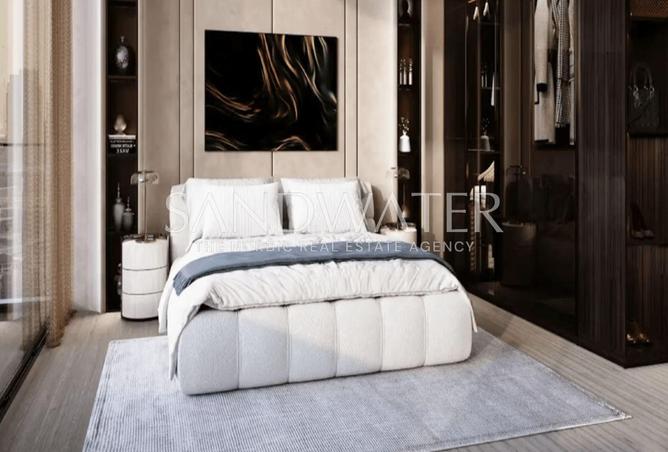 16269299 - صورة العقار 3