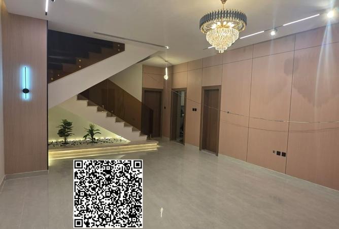 136537486 - Property Image 2