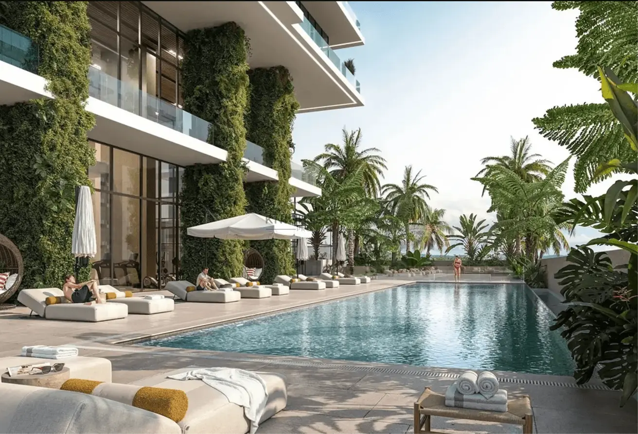 156331510 - Property Main Image
