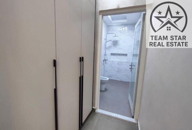 70692572 - Property Image 3