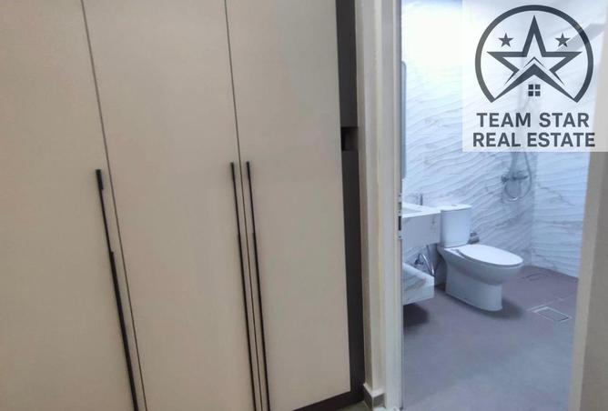 70692572 - Property Image 2