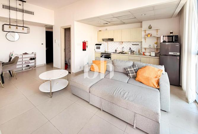 138782217 - Property Image 2