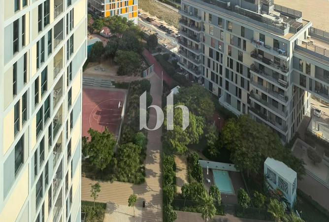 138782217 - Property Image 3