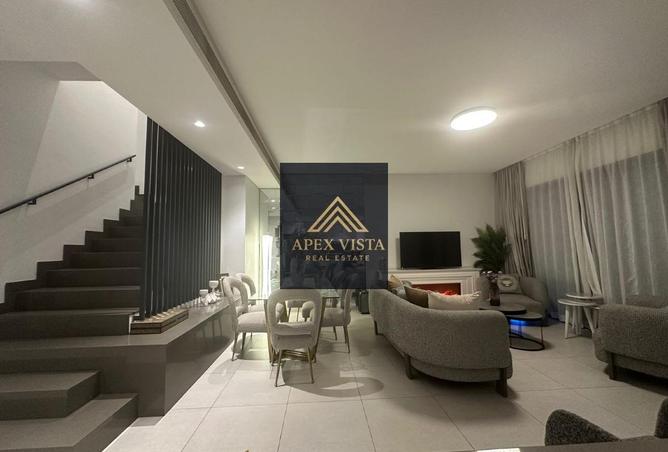 124711618 - Property Image 3