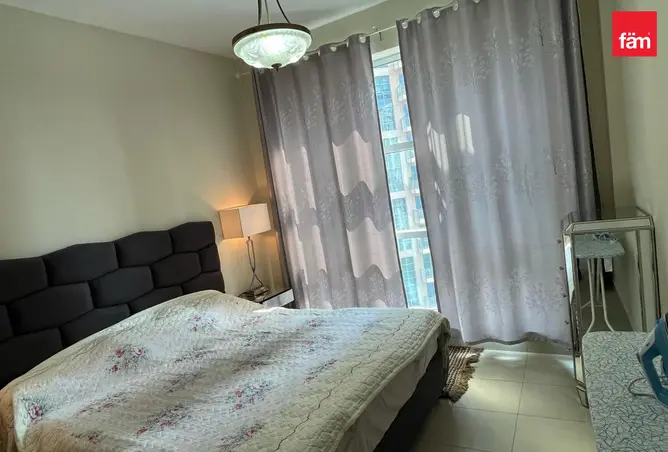 145508728 - Property Image 3
