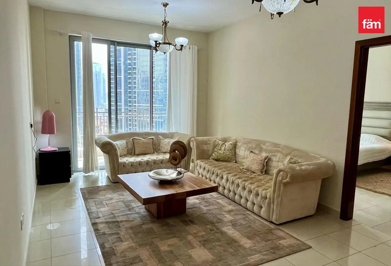 145508728 - Property Main Image