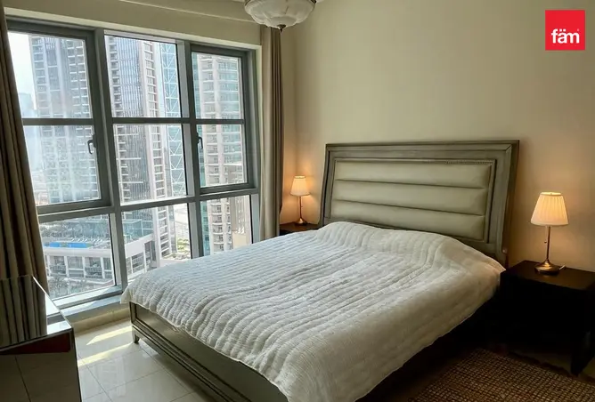 145508728 - Property Image 2