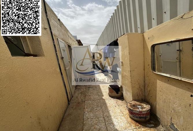 73861039 - صورة العقار 2