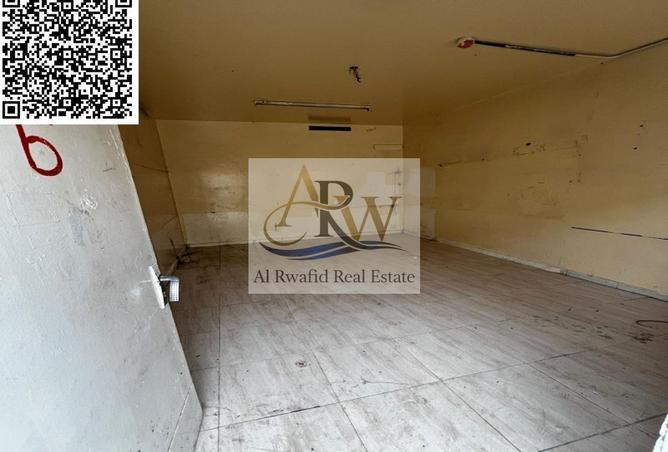 73861039 - صورة العقار 3