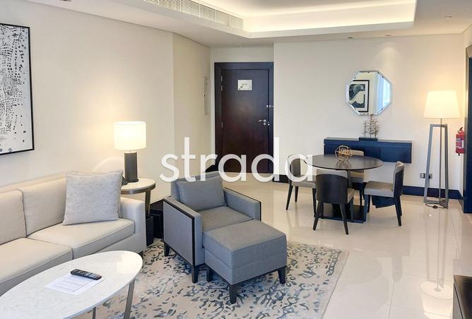 77382997 - صورة العقار 2