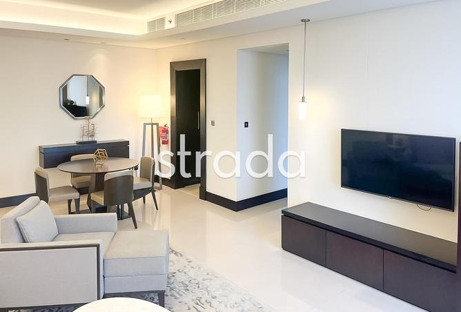 77382997 - الصورة الرئيسية للعقار