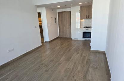 Apartment - 1 - 1 for rent in Liva - Town Square - Dubai Apartment - 1 - 1 for rent in Liva - Town Square - Dubai