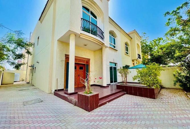 83673341 - Property Main Image