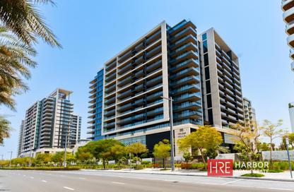 Apartment - 1 Bedroom - 2 Bathrooms for rent in 399 Hills Park B - 399 Hills Park - Dubai Hills Estate - Dubai Apartment - 1 Bedroom - 2 Bathrooms for rent in 399 Hills Park B - 399 Hills Park - Dubai Hills Estate - Dubai