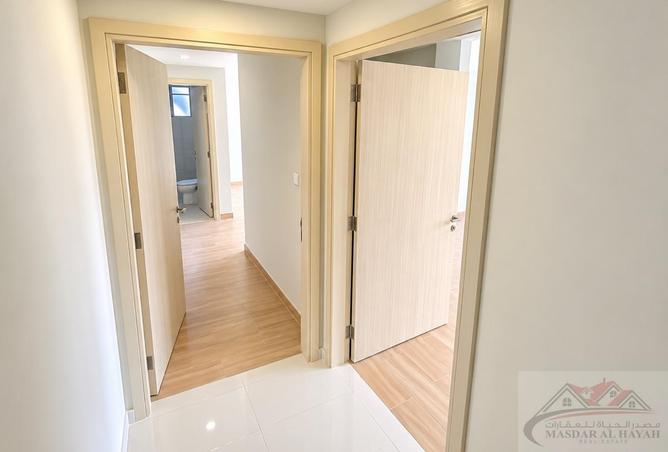 142355593 - Property Image 3