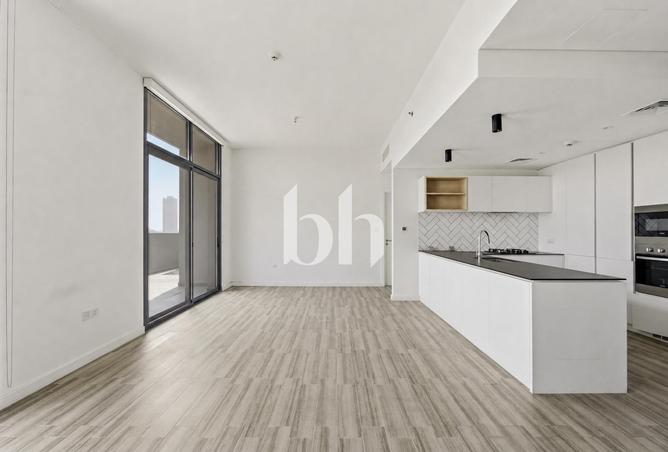 107284399 - Property Image 2
