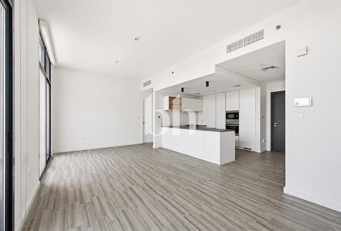 107284399 - Property Image 3