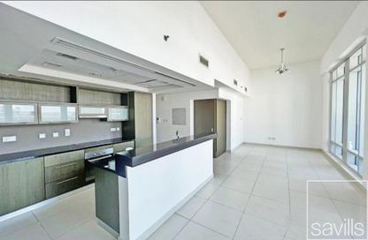 Apartment - 1 - 1 for rent in The Lofts Central - The Lofts - Downtown Dubai - Dubai