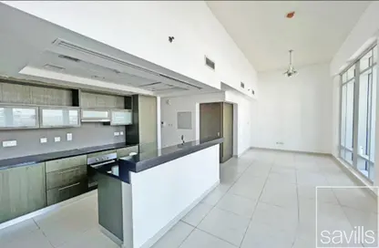 Apartment - 1 Bedroom - 1 Bathroom for rent in The Lofts Central - The Lofts - Downtown Dubai - Dubai Apartment - 1 Bedroom - 1 Bathroom for rent in The Lofts Central - The Lofts - Downtown Dubai - Dubai