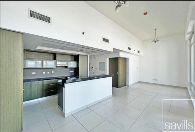 144621342 - Property Image 2
