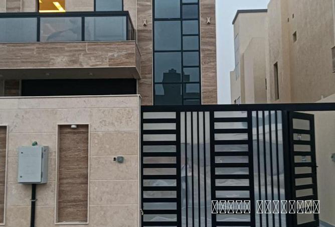 76965020 - Property Image 2