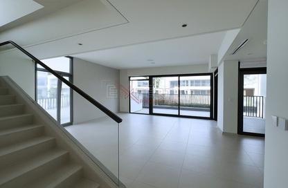 Villa - 4 - 4 for rent in Bliss 2 - Arabian Ranches 3 - Dubai
