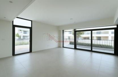 Villa - 4 - 4 for rent in Bliss 2 - Arabian Ranches 3 - Dubai
