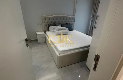 Apartment - 1 Bedroom - 2 Bathrooms for rent in Centurion Onyx - Meydan Avenue - Meydan - Dubai Apartment - 1 Bedroom - 2 Bathrooms for rent in Centurion Onyx - Meydan Avenue - Meydan - Dubai