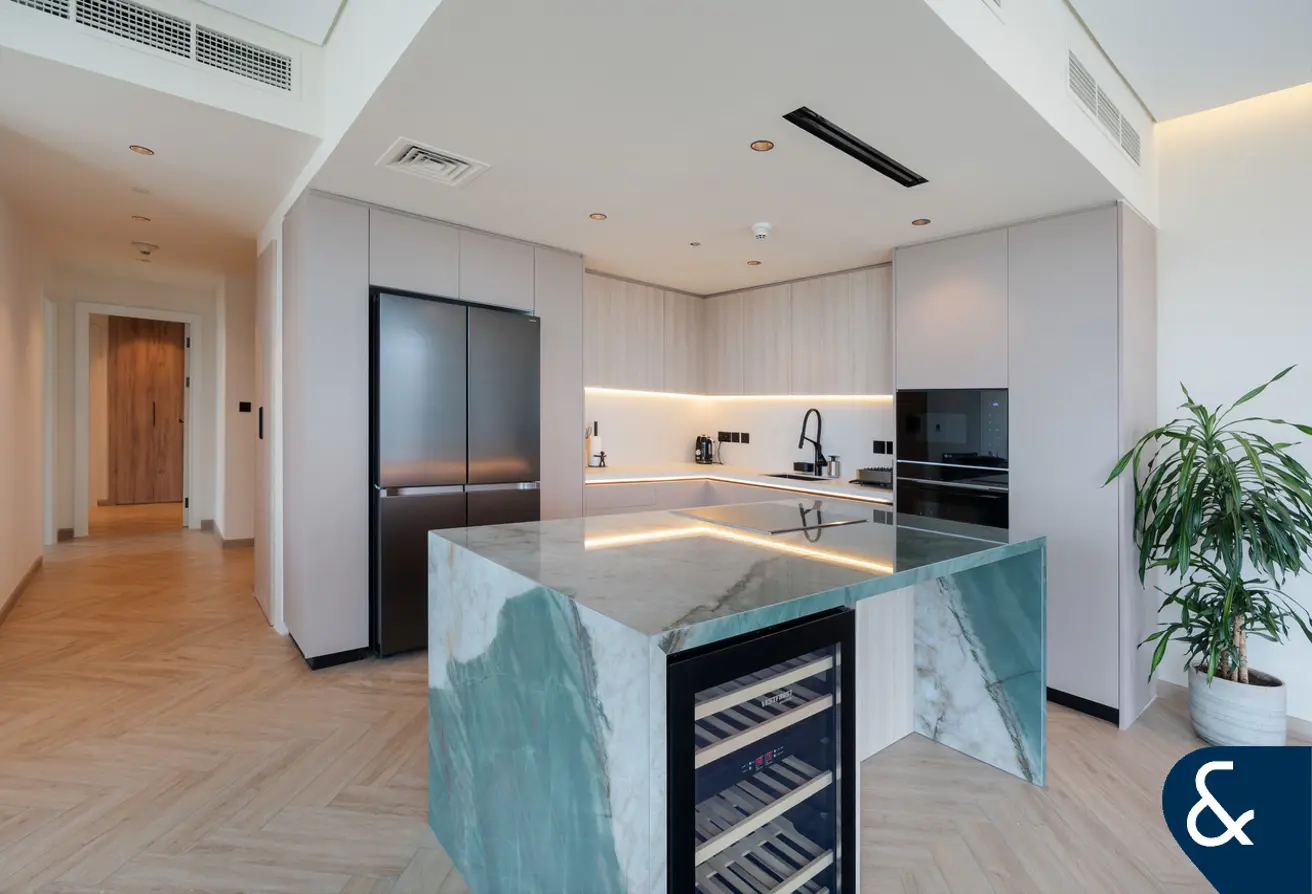 150010715 - Property Main Image
