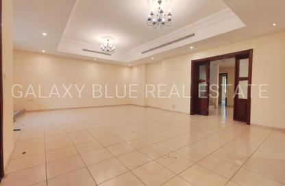 Villa - 5 Bedrooms - 7+ Bathrooms for rent in Between Two Bridges - Abu Dhabi Villa - 5 Bedrooms - 7+ Bathrooms for rent in Between Two Bridges - Abu Dhabi