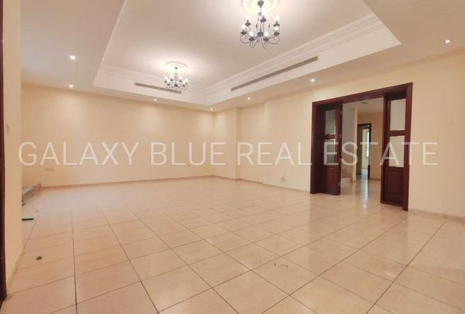 110087778 - Property Image 2