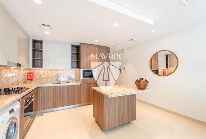 16060147 - صورة العقار 3