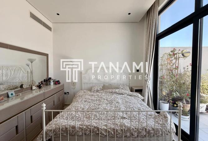 78992529 - صورة العقار 2