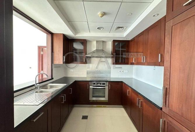 16017369 - صورة العقار 3