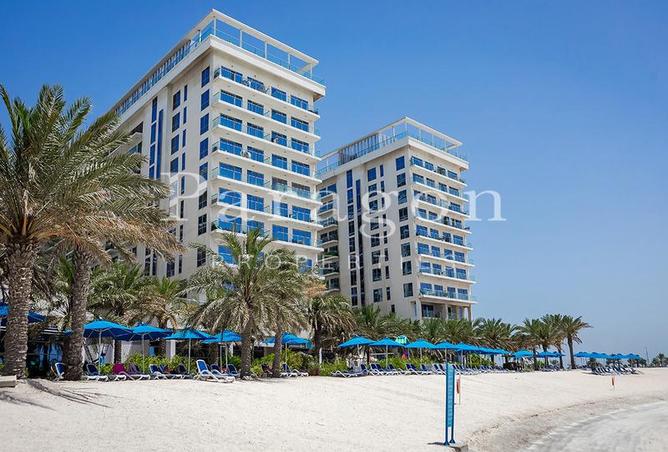 78988014 - الصورة الرئيسية للعقار