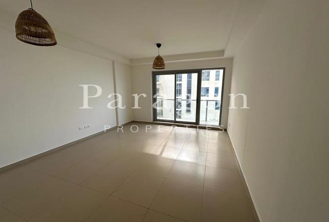 78988014 - صورة العقار 3