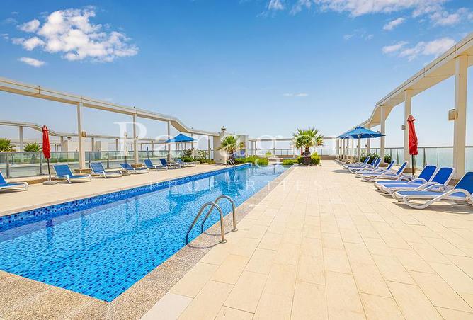 78988014 - صورة العقار 2