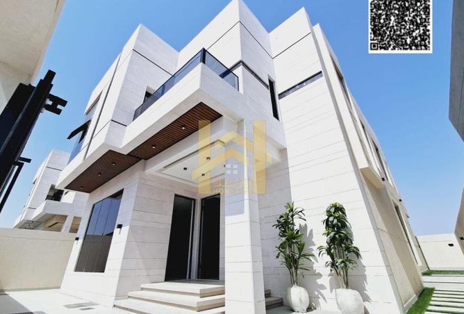 80286929 - صورة العقار 3