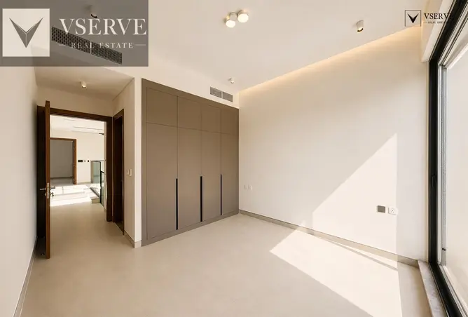 87876607 - Property Image 3