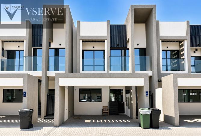 87876607 - Property Main Image
