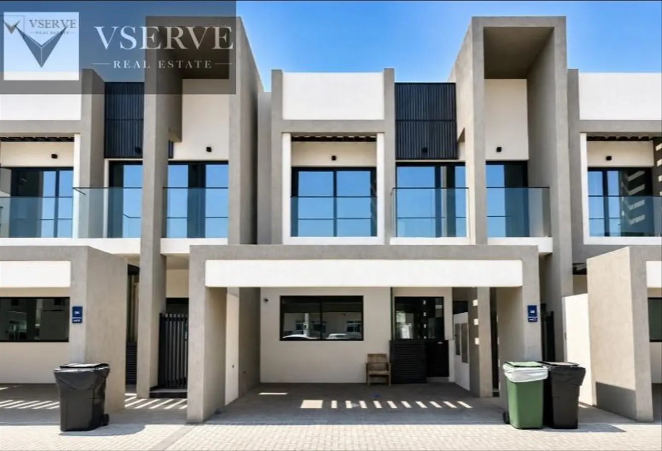 87876607 - Property Main Image